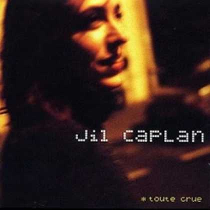 Miscellaneous CDs 12286