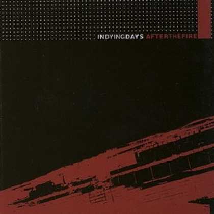 Miscellaneous CDs 12288