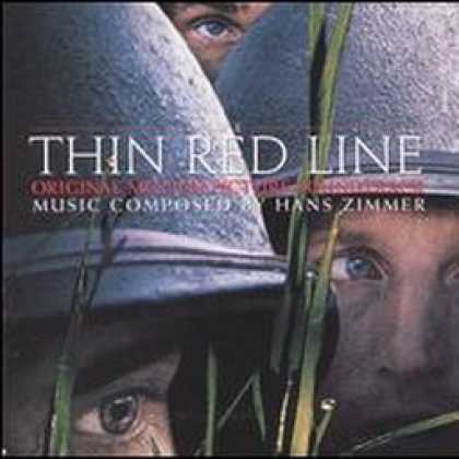 Miscellaneous CDs 12292