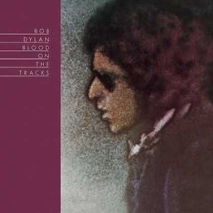 Miscellaneous CDs 12294