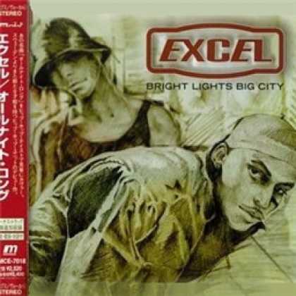 Miscellaneous CDs 12304