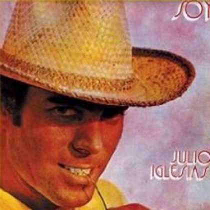 Miscellaneous CDs 12307