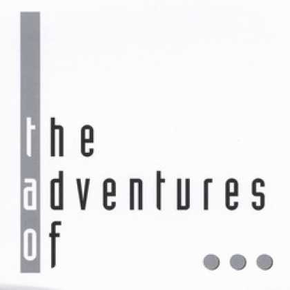 Miscellaneous CDs 1231