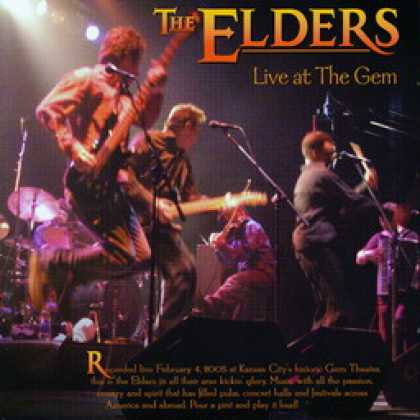 Miscellaneous CDs 12311