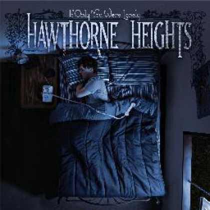 Miscellaneous CDs 12312