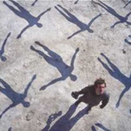 Miscellaneous CDs 12315