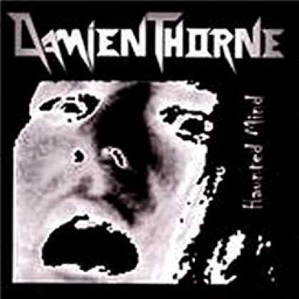 Miscellaneous CDs 12319