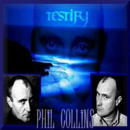 Miscellaneous CDs 12322