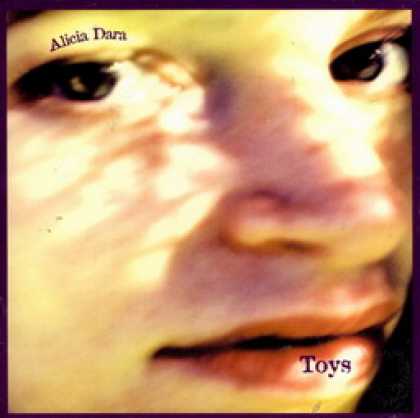 Miscellaneous CDs 12324