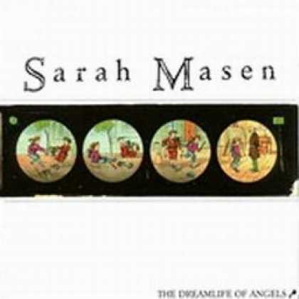 Miscellaneous CDs 12327