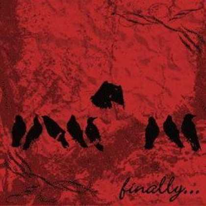 Miscellaneous CDs 12328