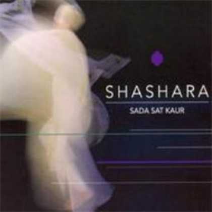 Miscellaneous CDs 12330