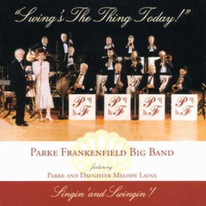 Miscellaneous CDs 12331