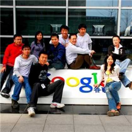 Miscellaneous CDs 12333