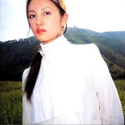 Miscellaneous CDs 12334