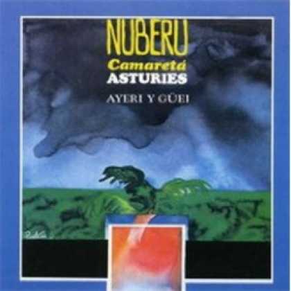 Miscellaneous CDs 12335