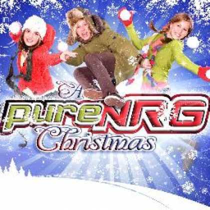 Miscellaneous CDs 12336