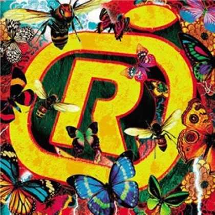 Miscellaneous CDs 12338