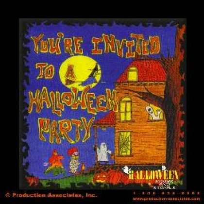 Miscellaneous CDs 12339