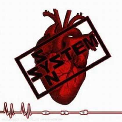 Miscellaneous CDs 12340