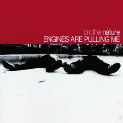 Miscellaneous CDs 12341