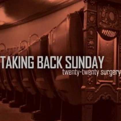 Miscellaneous CDs 12342