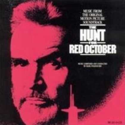 Miscellaneous CDs 12350