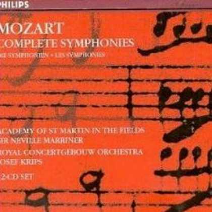 Miscellaneous CDs 12353