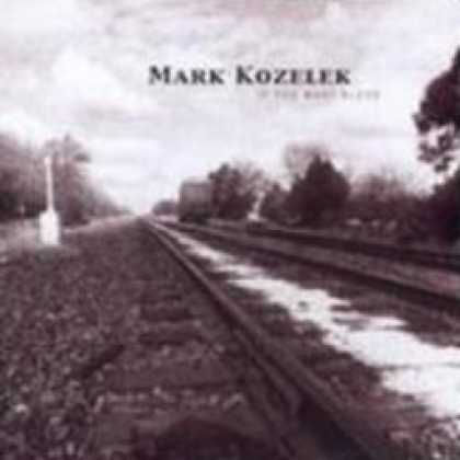 Miscellaneous CDs 12359