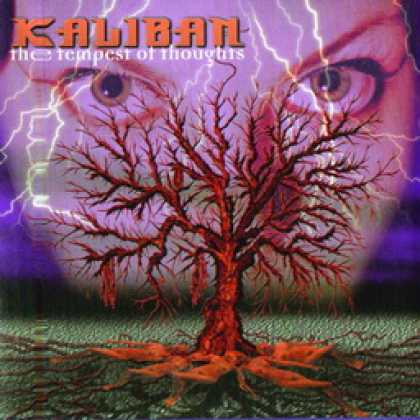 Miscellaneous CDs 12360