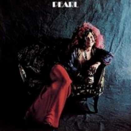 Miscellaneous CDs 12361