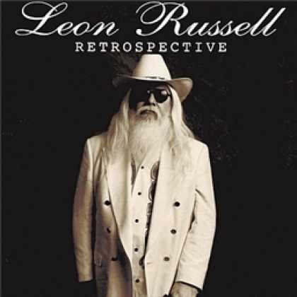 Miscellaneous CDs 12362