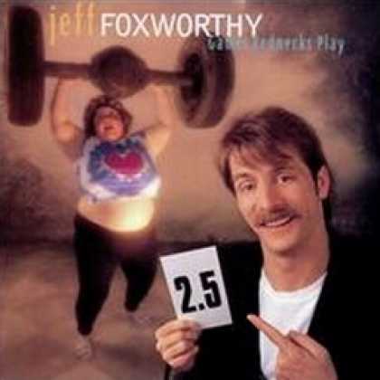 Miscellaneous CDs 12363