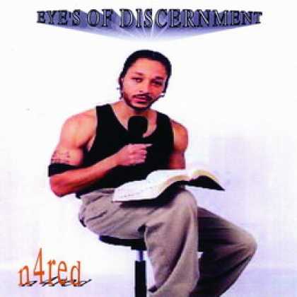 Miscellaneous CDs 12368