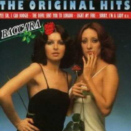 Miscellaneous CDs 1237