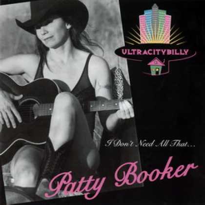 Miscellaneous CDs 12370