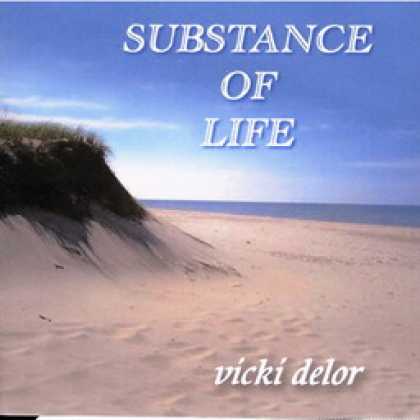 Miscellaneous CDs 12371