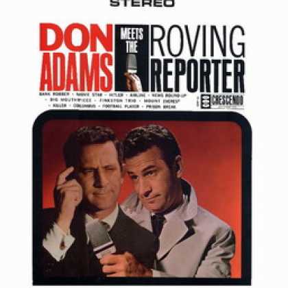 Miscellaneous CDs 12372