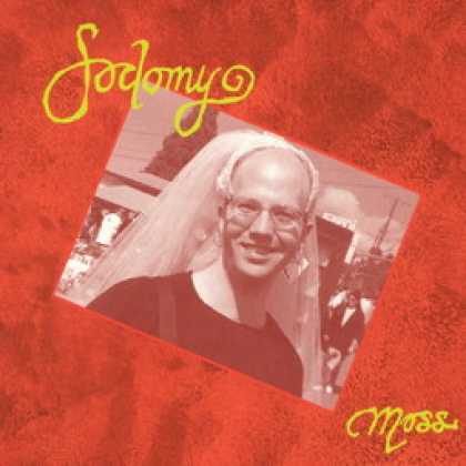 Miscellaneous CDs 12374