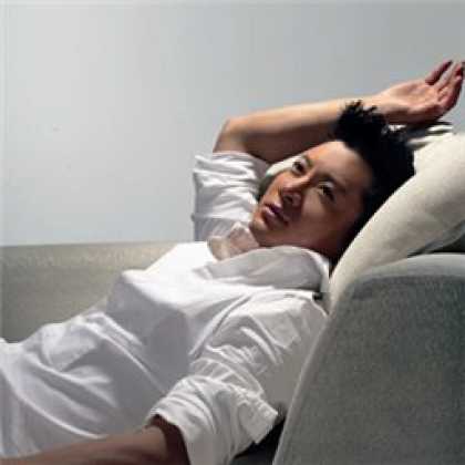 Miscellaneous CDs 12375