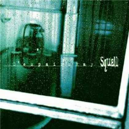 Miscellaneous CDs 12379