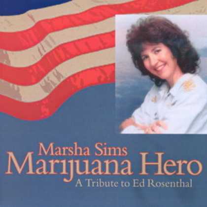 Miscellaneous CDs 12380