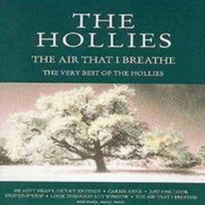 Miscellaneous CDs 12381