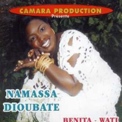 Miscellaneous CDs 12383