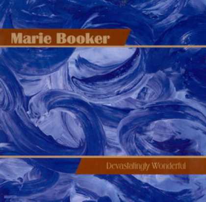 Miscellaneous CDs 12384