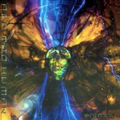 Miscellaneous CDs 12386