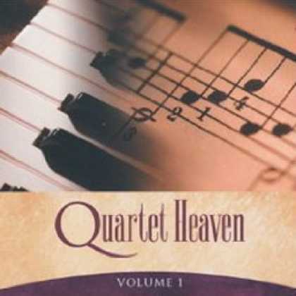 Miscellaneous CDs 12387