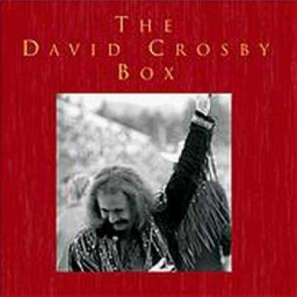 Miscellaneous CDs 12392