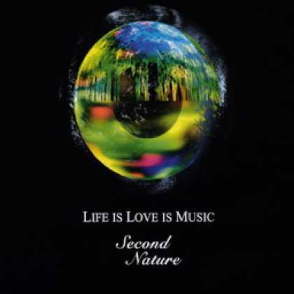 Miscellaneous CDs 12394