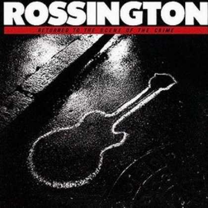 Miscellaneous CDs 12395